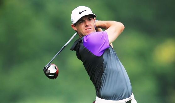 rory_website